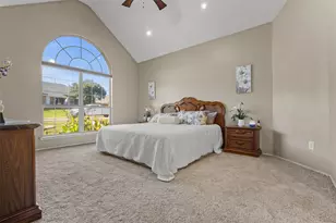 3020 Paint Brush Trail, Rockwall, TX 75032 - Photo 17