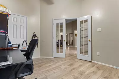 3020 Paint Brush Trail, Rockwall, TX 75032 - Photo 7