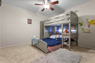 3020 Paint Brush Trail, Rockwall, TX 75032 - Photo 23