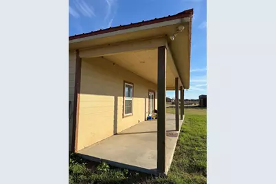 434 County Road 1127 N, Cumby, TX 75433 - Photo 3