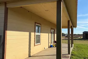 434 County Road 1127 N, Cumby, TX 75433 - Photo 3