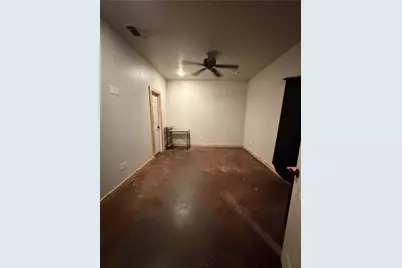 434 County Road 1127 N, Cumby, TX 75433 - Photo 11