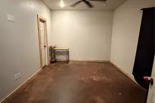 434 County Road 1127 N, Cumby, TX 75433 - Photo 11