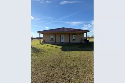 434 County Road 1127 N, Cumby, TX 75433 - Photo 1