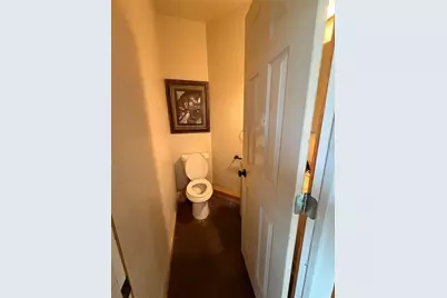 434 County Road 1127 N, Cumby, TX 75433 - Photo 7