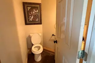 434 County Road 1127 N, Cumby, TX 75433 - Photo 7