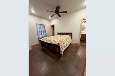 434 County Road 1127 N, Cumby, TX 75433 - Photo 9