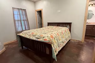 434 County Road 1127 N, Cumby, TX 75433 - Photo 9