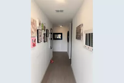 14143 Hammersmith Street, Pilot Point, TX 76258 - Photo 3