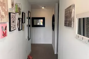 14143 Hammersmith St, Pilot Point, TX 76258 - Photo 3