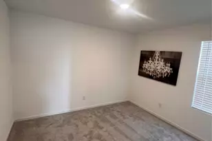 14143 Hammersmith St, Pilot Point, TX 76258 - Photo 7