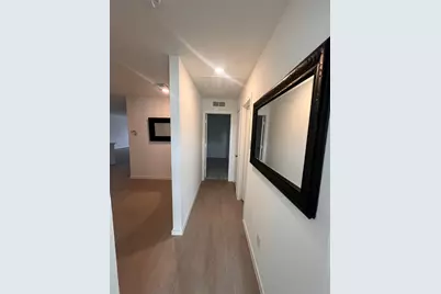 14143 Hammersmith Street, Pilot Point, TX 76258 - Photo 5