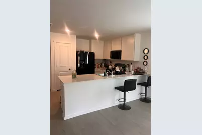 14143 Hammersmith Street, Pilot Point, TX 76258 - Photo 11