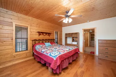 235 Widgeon Road, Gilmer, TX 75645 - Photo 5