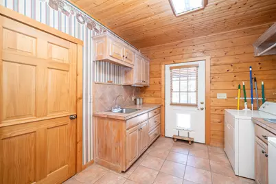 235 Widgeon Road, Gilmer, TX 75645 - Photo 11