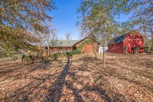 235 Widgeon Rd, Gilmer, TX 75645 - Photo 31