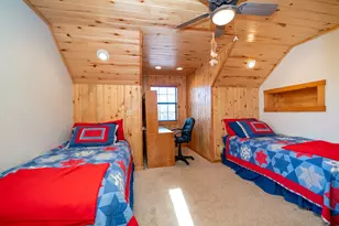 235 Widgeon Rd, Gilmer, TX 75645 - Photo 33