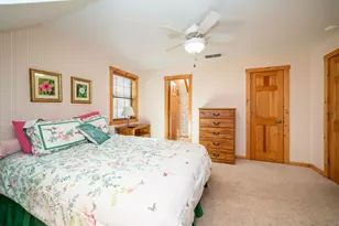 235 Widgeon Rd, Gilmer, TX 75645 - Photo 19