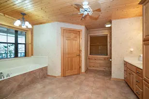 235 Widgeon Rd, Gilmer, TX 75645 - Photo 7