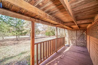 235 Widgeon Road, Gilmer, TX 75645 - Photo 29