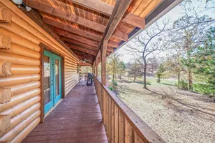 235 Widgeon Rd, Gilmer, TX 75645 - Photo 21