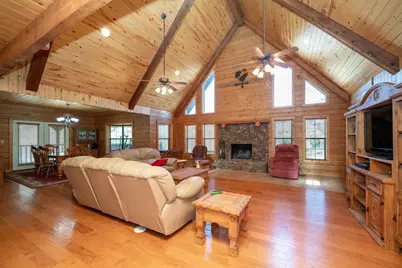 235 Widgeon Road, Gilmer, TX 75645 - Photo 13