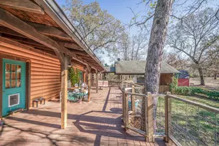 235 Widgeon Rd, Gilmer, TX 75645 - Photo 25