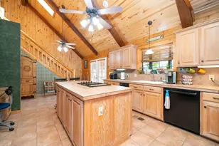 235 Widgeon Rd, Gilmer, TX 75645 - Photo 9