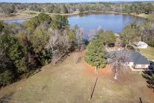 235 Widgeon Rd, Gilmer, TX 75645 - Photo 35