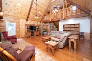 235 Widgeon Rd, Gilmer, TX 75645 - Photo 17