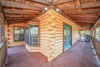 235 Widgeon Road, Gilmer, TX 75645 - Photo 3