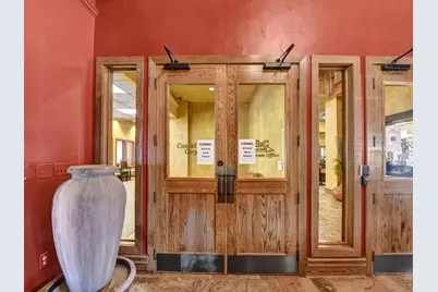 1901 Wall Street, Weatherford, TX 76086 - Photo 5