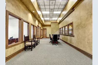 1901 Wall Street, Weatherford, TX 76086 - Photo 11