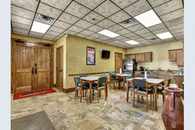 1901 Wall Street, Weatherford, TX 76086 - Photo 15