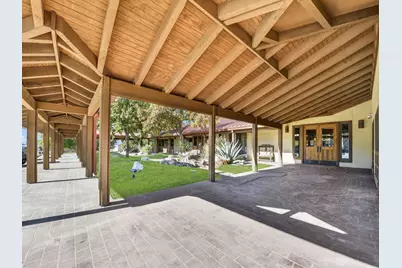 1901 Wall Street, Weatherford, TX 76086 - Photo 3