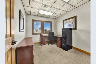 1901 Wall Street, Weatherford, TX 76086 - Photo 9