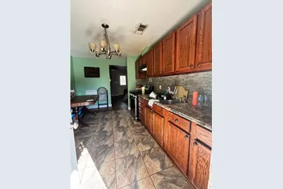 2577 22nd Street, Fort Worth, TX 76106 - Photo 3