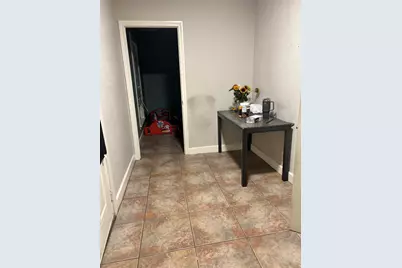 2577 22nd Street, Fort Worth, TX 76106 - Photo 15