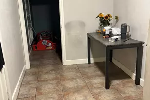 2577 22nd St, Fort Worth, TX 76106 - Photo 15