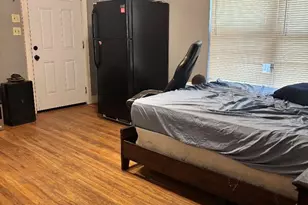 2577 22nd St, Fort Worth, TX 76106 - Photo 9