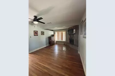 2577 22nd Street, Fort Worth, TX 76106 - Photo 5