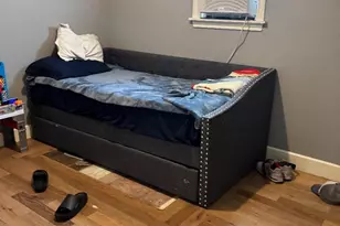 2577 22nd St, Fort Worth, TX 76106 - Photo 13