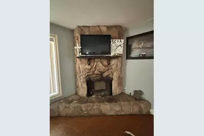 2577 22nd Street, Fort Worth, TX 76106 - Photo 7