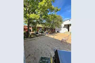 2577 22nd Street, Fort Worth, TX 76106 - Photo 19