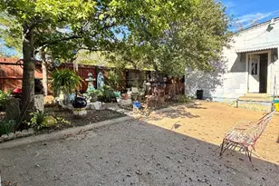 2577 22nd St, Fort Worth, TX 76106 - Photo 19