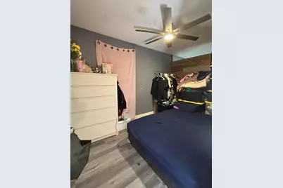 2577 22nd Street, Fort Worth, TX 76106 - Photo 11