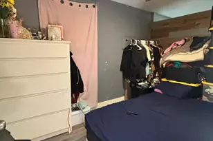 2577 22nd St, Fort Worth, TX 76106 - Photo 11