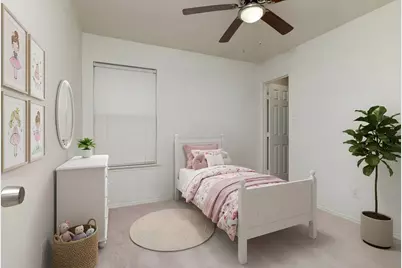 11929 Brown Fox Drive, Fort Worth, TX 76244 - Photo 27