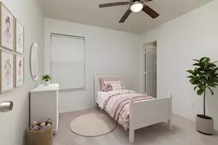 11929 Brown Fox Dr, Fort Worth, TX 76244 - Photo 27