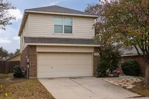 11929 Brown Fox Dr, Fort Worth, TX 76244 - Photo 1